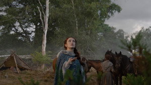 House of the Dragon:- S03:E08