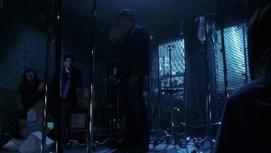 Smallville S06E14