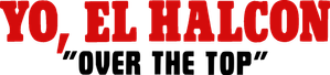 Over the Top — Logos 4