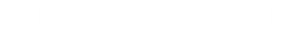 The Restless — Logos 7