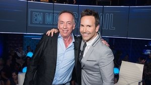 En mode Salvail: 5×6