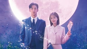 Destined with You (2023) Korean Drama