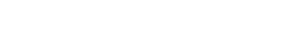 Wild Cards — Logos 6