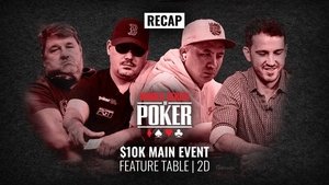 Episode 44