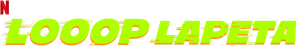 Looop Lapeta — Logos 2