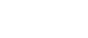 Los hambrientos — Logos 8