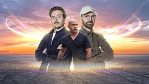 saison 9 épisode 6