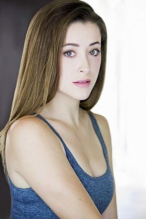 actor1