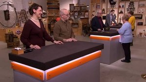 Bares für Rares: 11×91