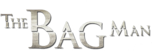 The Bag Man