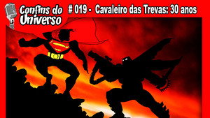 Épisode 11