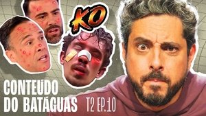 Episodio 10