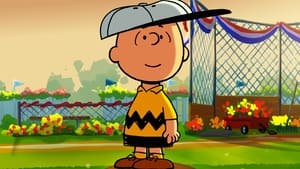 It’s the Small Things Charlie Brown (2022)