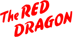 The Red Dragon — Logos 1