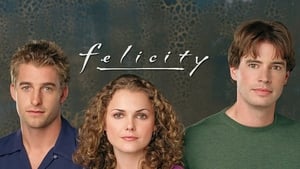 poster Felicity