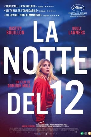 Image La notte del 12