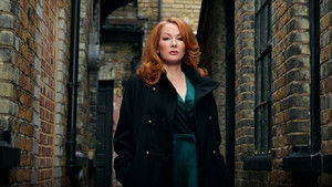 The Bermondsey Horror