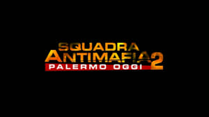 Squadra antimafia – Palermo oggi 2 x Episodio 7