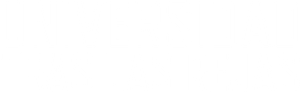 College Behind Bars — Logos 7