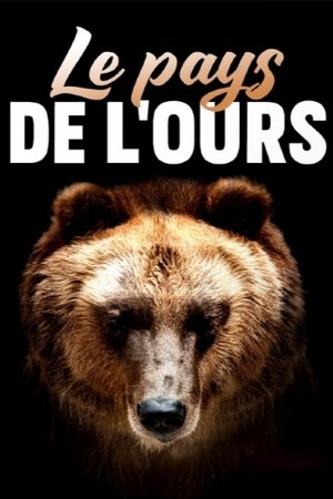 Image Le pays de l'ours