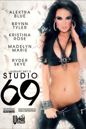 Image Studio 69