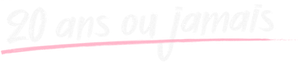 Finalmente Adultos — Logos 5