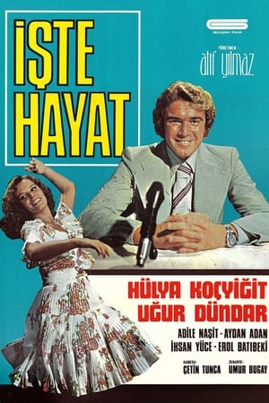 Image İşte Hayat