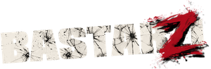 Malnazidos — Logos 7