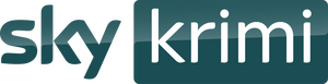 Sky Krimi