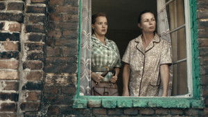 Episode 4 | StreamHub