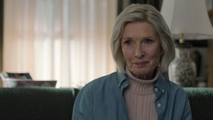 The Morning Show: 4×6