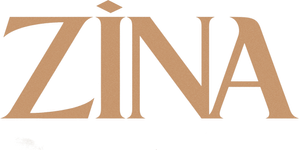 Zina — Logos 1