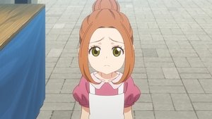 Kanchigai no Atelier Meister: Eiyuu Party no Moto Zatsuyougakari ga, Jitsu wa Sentou Igai ga SSS Rank Datta to Iu Yoku Aru Hanashi Episódio 10