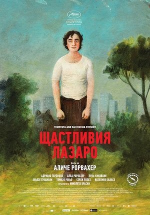 <Images posters