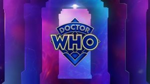 Doctor Who (2024) – Dublat în Română
