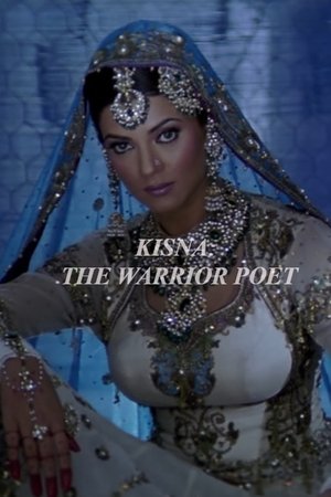 Kisna