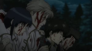 Gintama: 7×50