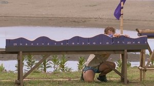 Episode 28