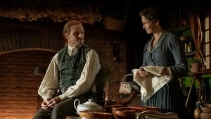 Outlander Temporada 5 Capitulo 8