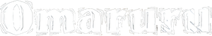 Omaruru