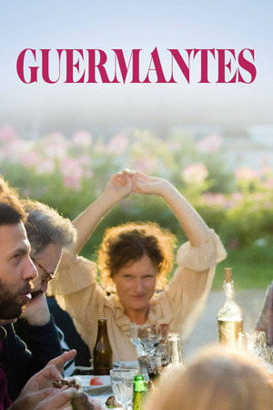 Guermantes