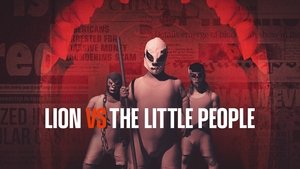 Lion vs The Little People film complet