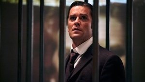 Los misterios de Murdoch Temporada 6 Capitulo 13