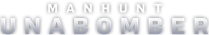 Manhunt — Logos 2