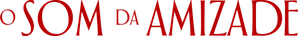 The Cuban — Logos 1