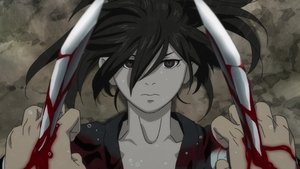 Dororo Season 1 Episode 20