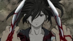 Dororo: 1×20