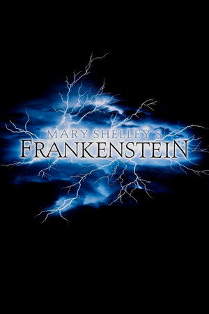 Постер фильма «Франкенштейн (1994)» — (11 из 51)
