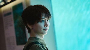 Stay By My Side After the Rain เมื่อฝนจาง ความรักยังอยู่ พากย์ไทย