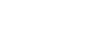 Рваный ветер — Logos 1